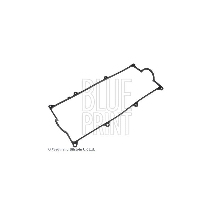 Blue Print ADD66711 Rocker Cover Gasket