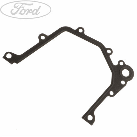 GENUINE FORD 1435191 C-MAX FOCUS FIESTA OIL PUMP GASKET | ML Performance UK