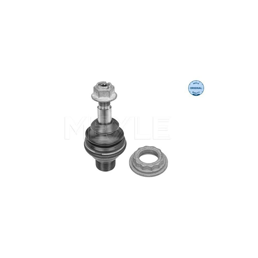 Meyle 316 010 0024 Ball Joint