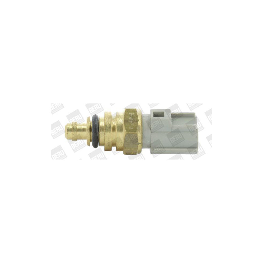 Beru ST258 Sensor, Coolant Temperature