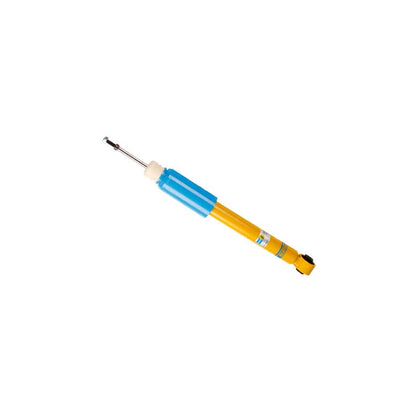 Bilstein 47-229945 AUDI SEAT SKODA VW B14 PSS Coilover (Inc. A3, Leon, Octavia, Golf) 4 | ML Performance UK Car Parts