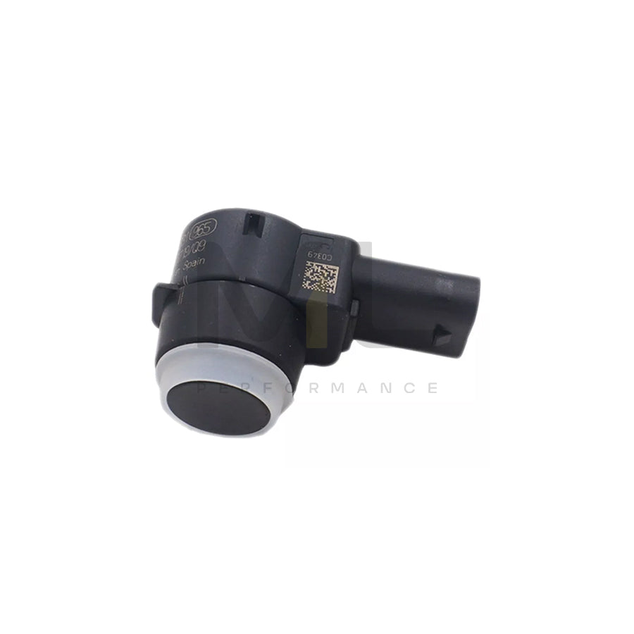 BOSCH 0 263 003 331 Parking sensor Ultrasonic Sensor | ML Performance Car Parts