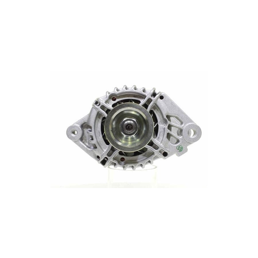 Alanko 10443568 Alternator | ML Performance UK