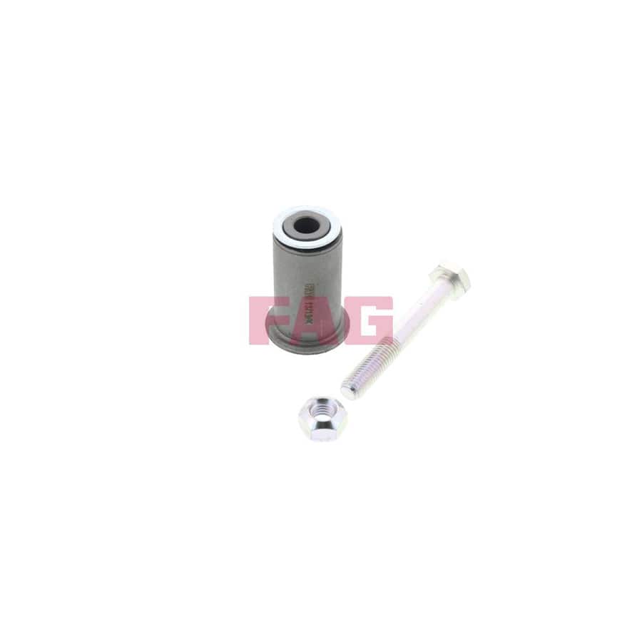 FAG 830 0057 30 Repair Kit, Reversing Lever