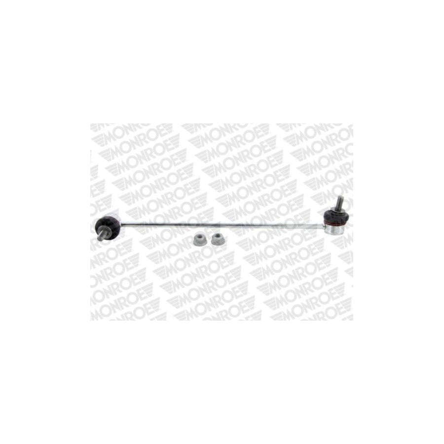 Monroe L11678 Anti Roll Bar Link