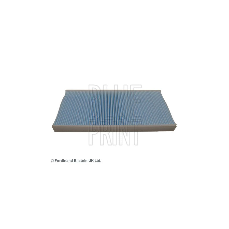 BLUE PRINT ADF122513 Pollen Filter | ML Performance UK Car Parts