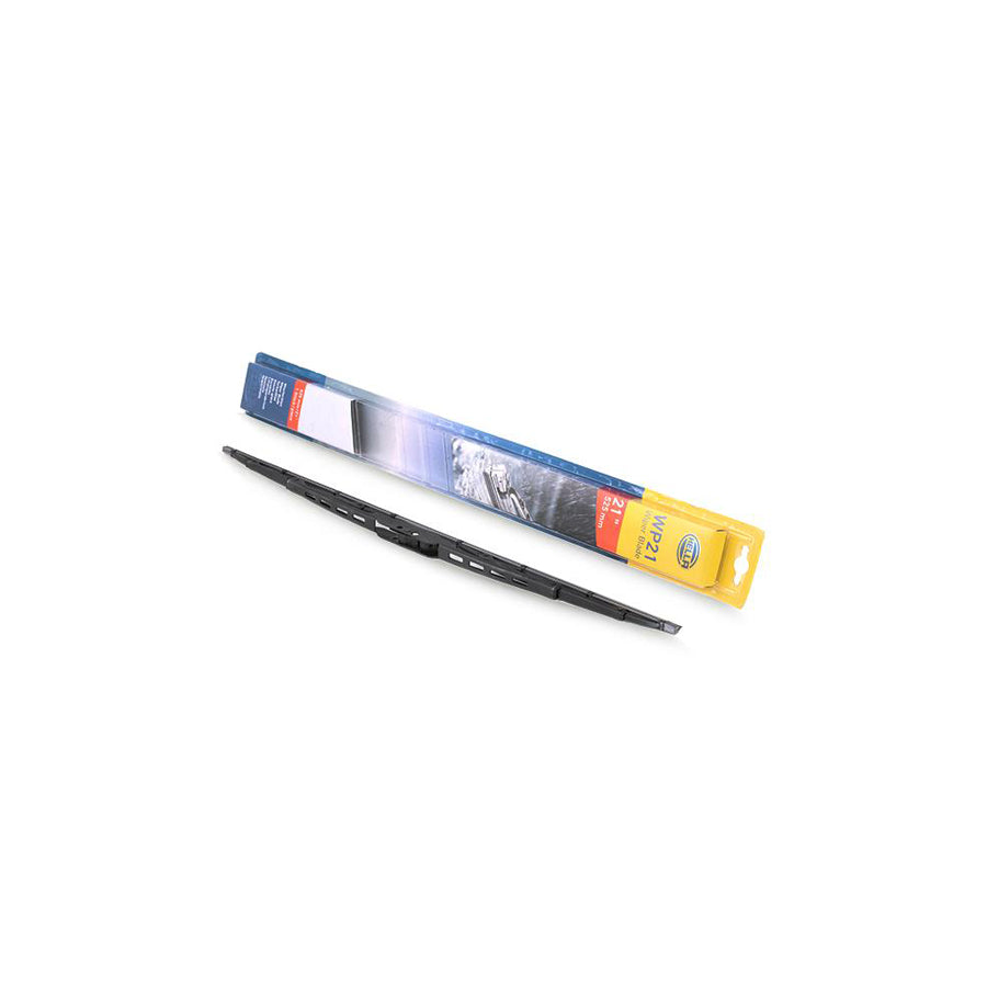 Hella 9Xw 178 878-211 Wiper Blade | ML Performance UK Car Parts