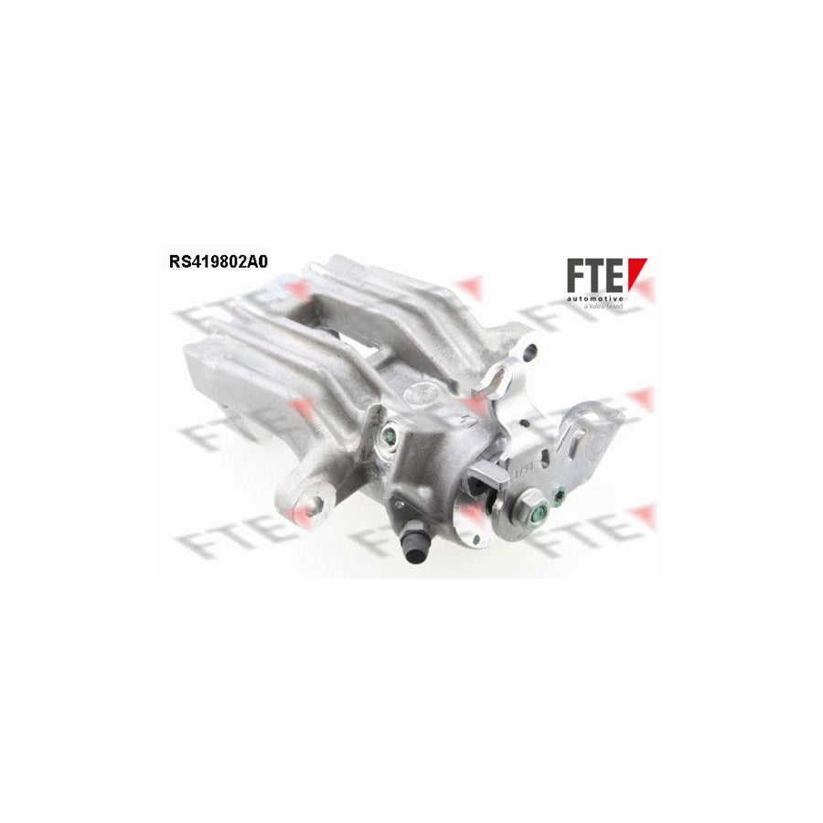 Fte RS419802A0 Brake Caliper | ML Performance UK Car Parts