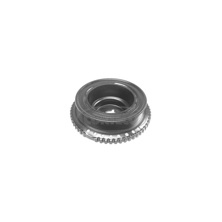 Corteco 80001090 Crankshaft Pulley | ML Performance UK