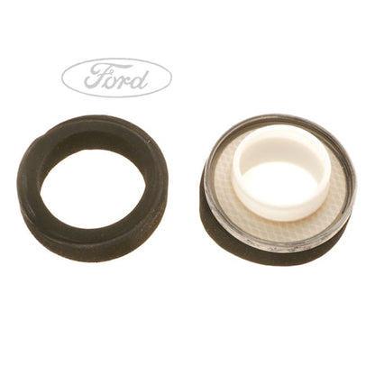 GENUINE FORD 1219337 OIL PUMP SEAL | ML Performance UK