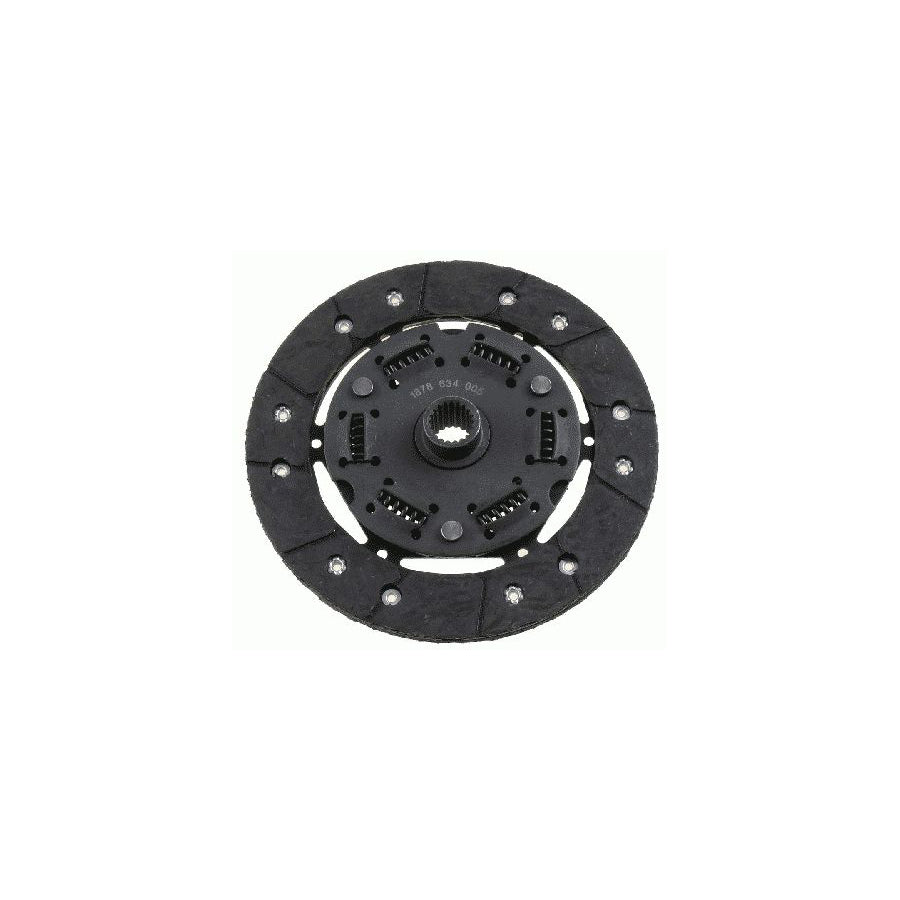 Sachs 1878 634 005 Clutch Disc