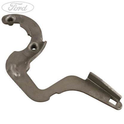 GENUINE FORD 5367066 BRACKET | ML Performance UK