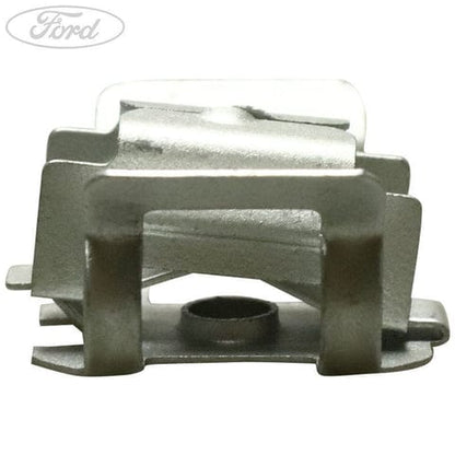 GENUINE FORD 1353141 CABLE CLIP | ML Performance UK