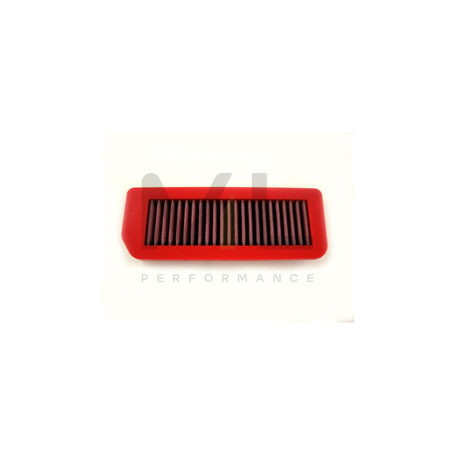 BMC FB665/01 Replacement Air Filters | ML Performance UK Car Parts