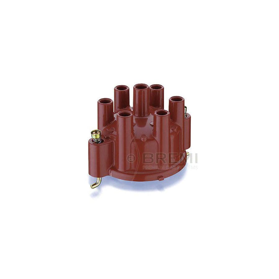 Bremi 8056E Distributor Cap