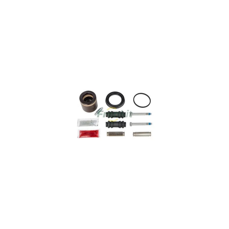 Frenkit 754904 Repair Kit, Brake Caliper | ML Performance UK Car Parts