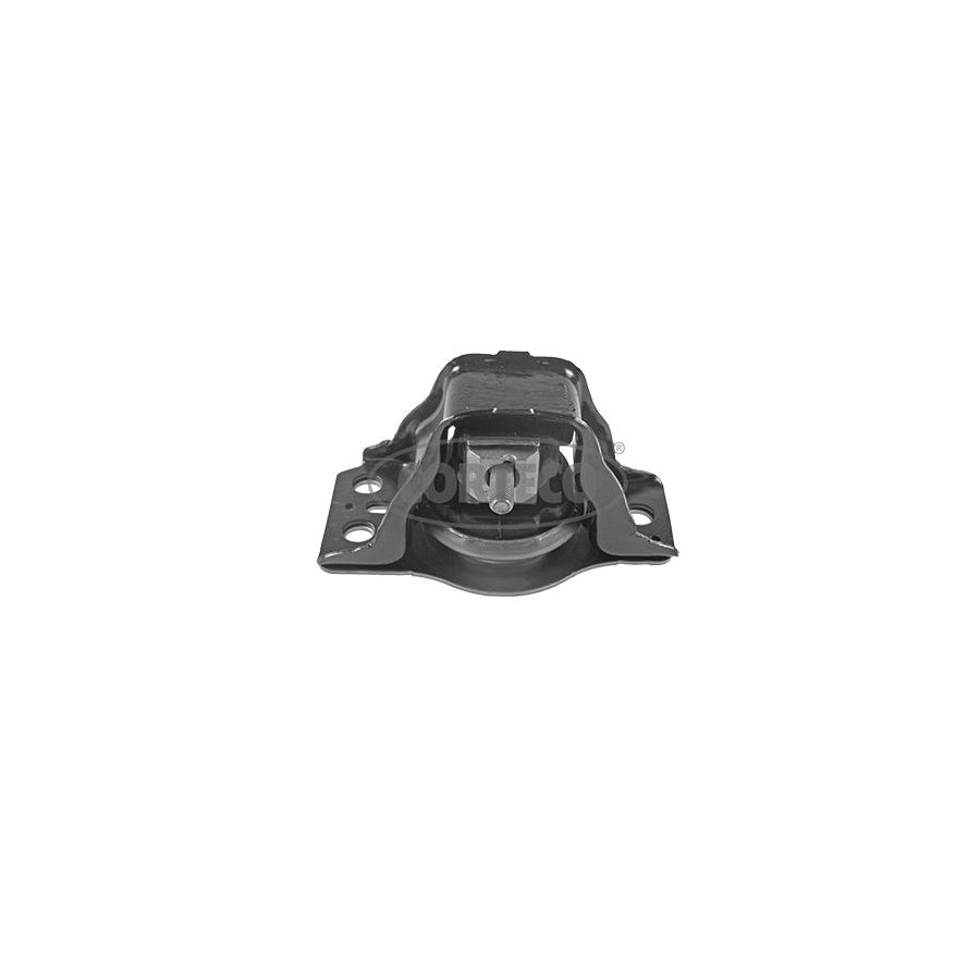 Corteco 49361544 Engine Mount For Dacia Logan | ML Performance UK