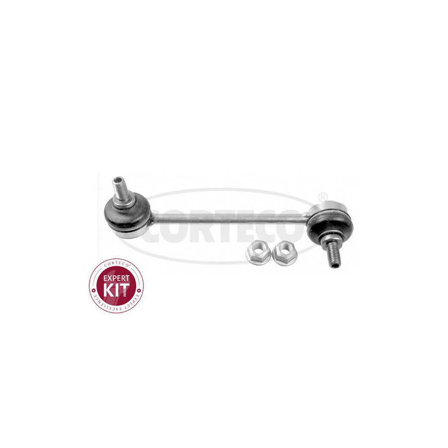 Corteco 49401117 Anti Roll Bar Link | ML Performance UK