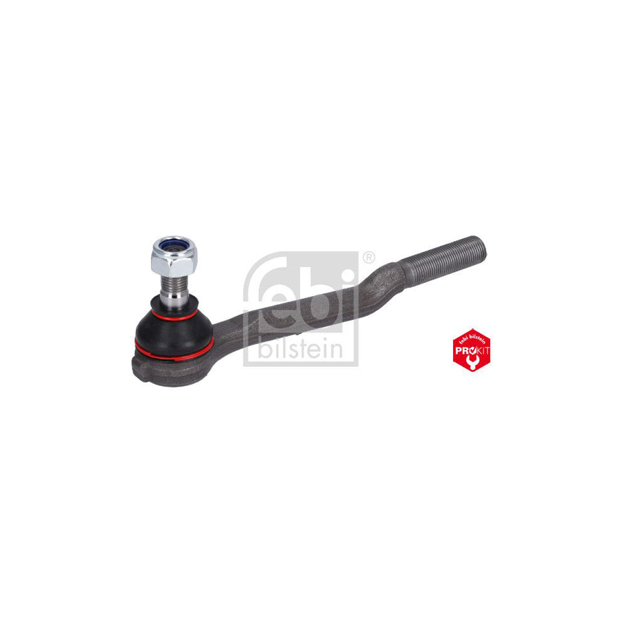 Febi Bilstein 27260 Track Rod End