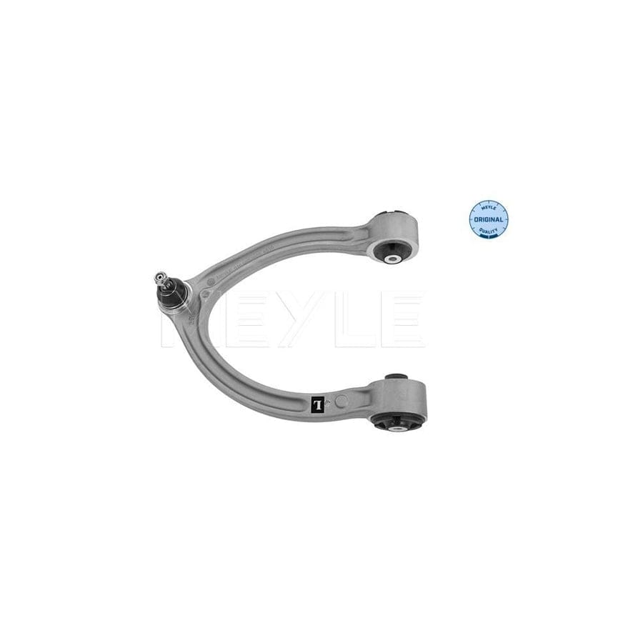 Meyle 016 050 0025 Suspension Arm Suitable For Mercedes-Benz S-Class