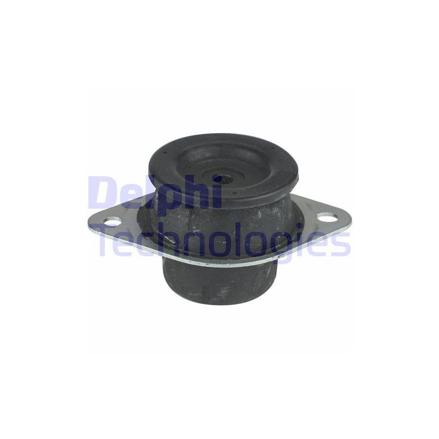 Delphi Tem041 Engine Mount