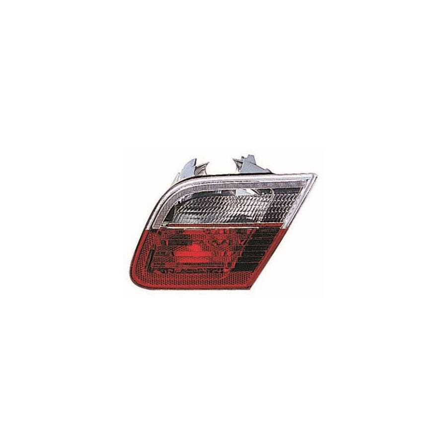 Abakus 4441302RUQ Rear Light For Bmw 3 Series | ML Performance UK