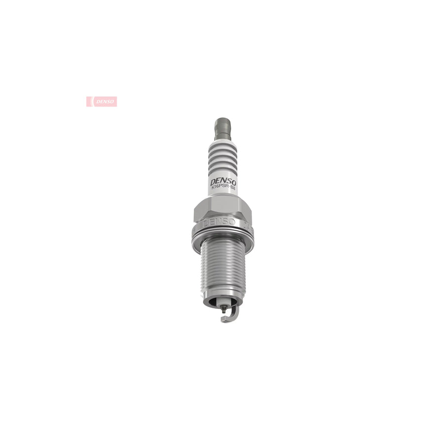 Denso K16PSRB8Spark Plug Iridium K16Psr-B8 | ML Performance UK