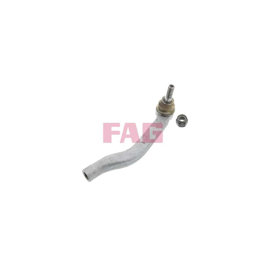 FAG 840 1142 10 Track Rod End