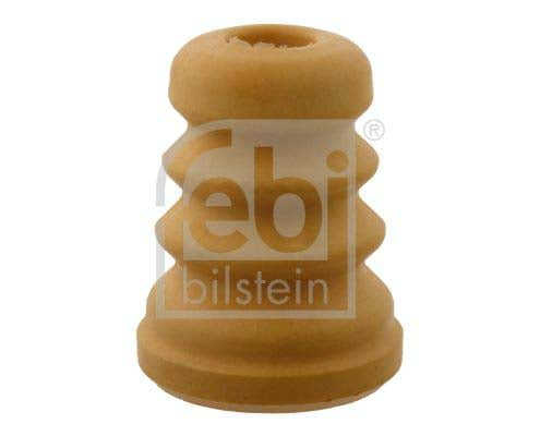 Febi Bilstein 31734 Rubber Buffer, Suspension For Audi Q7 (4Lb) | ML Performance UK Car Parts