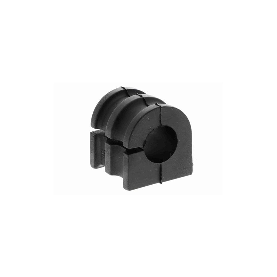 Ackoja A38-0369 Anti Roll Bar Bush | ML Performance UK