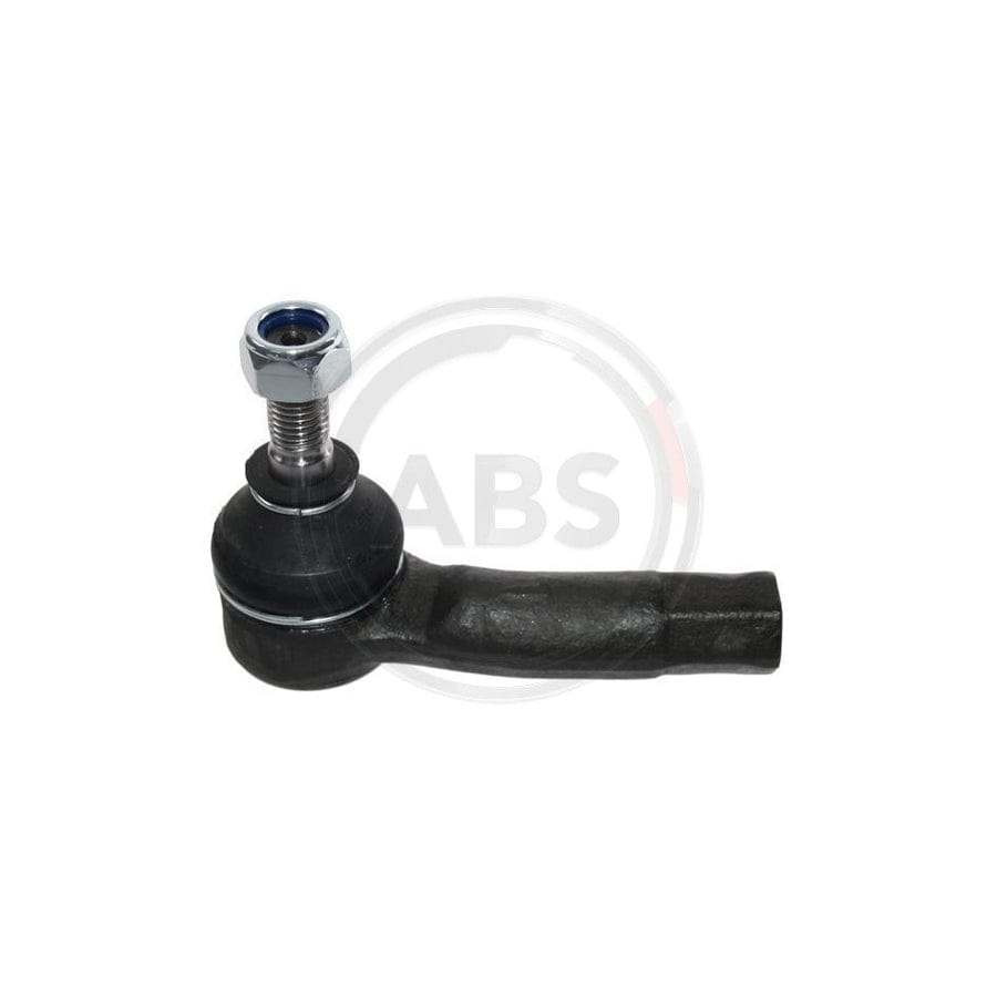 A.B.S. 230434 Track Rod End