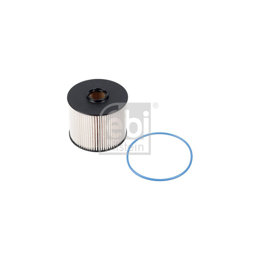 Febi Bilstein 104809 Fuel Filter