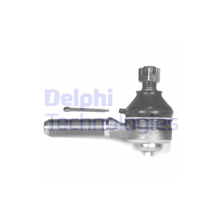 Delphi Ta1545 Track Rod End