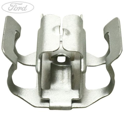 GENUINE FORD 1353141 CABLE CLIP | ML Performance UK