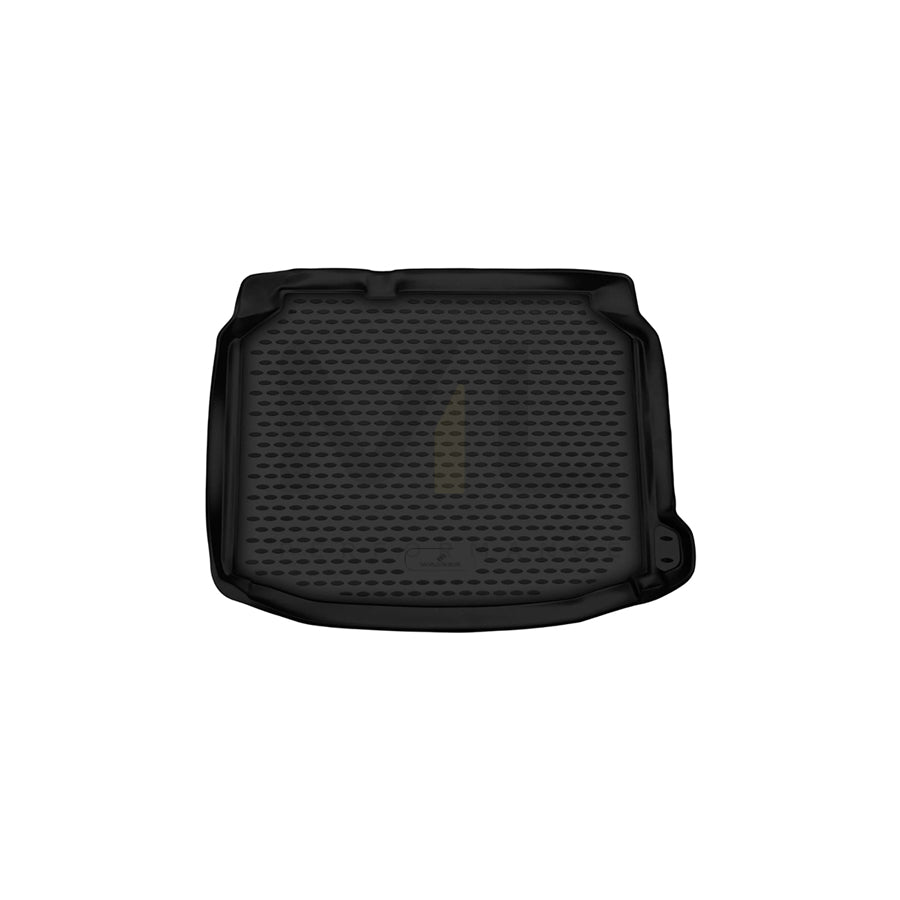 WALSER XTR 70997 Car boot liner Nonslip | ML Performance Car Parts