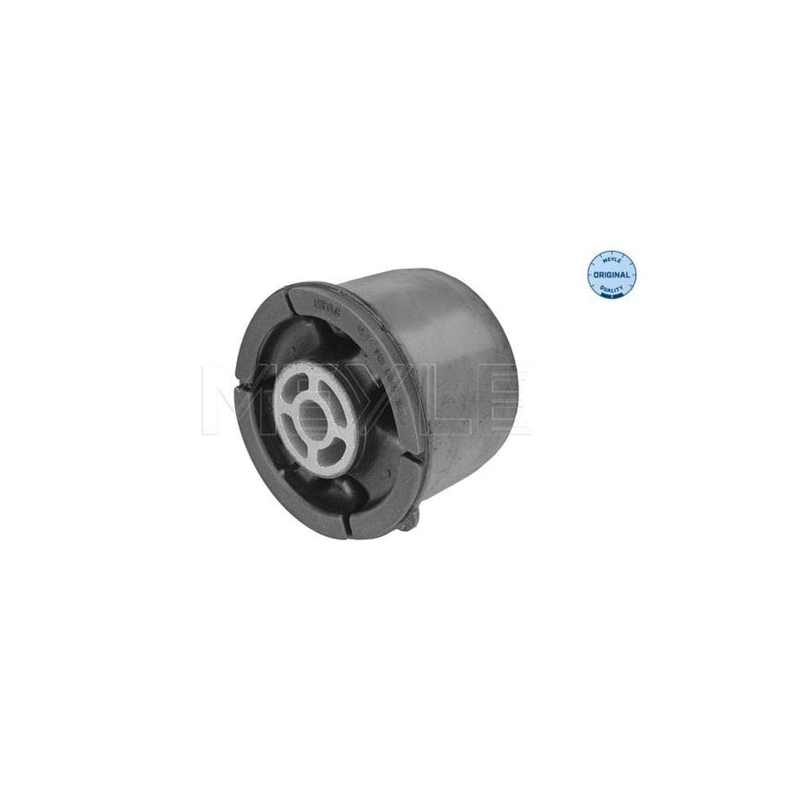 Meyle 11-14 710 0019 Axle Bush | ML Performance UK Car Parts