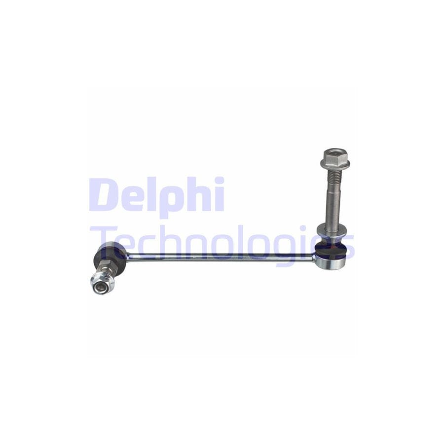 Delphi Tc2648 Anti Roll Bar Link