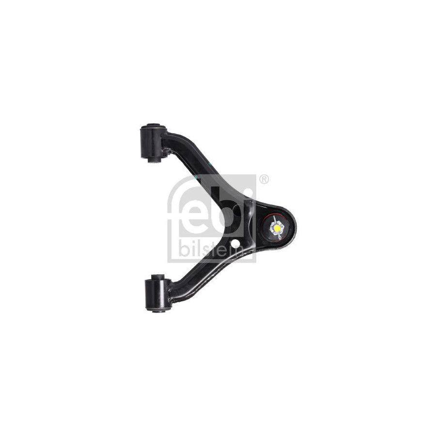 Febi Bilstein 178855 Suspension Arm