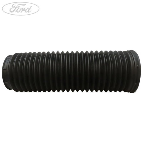 GENUINE FORD 1787271 TRANSIT CUSTOM FRONT SHOCK ABSORBER DUST COVER BOOT 14- | ML Performance UK