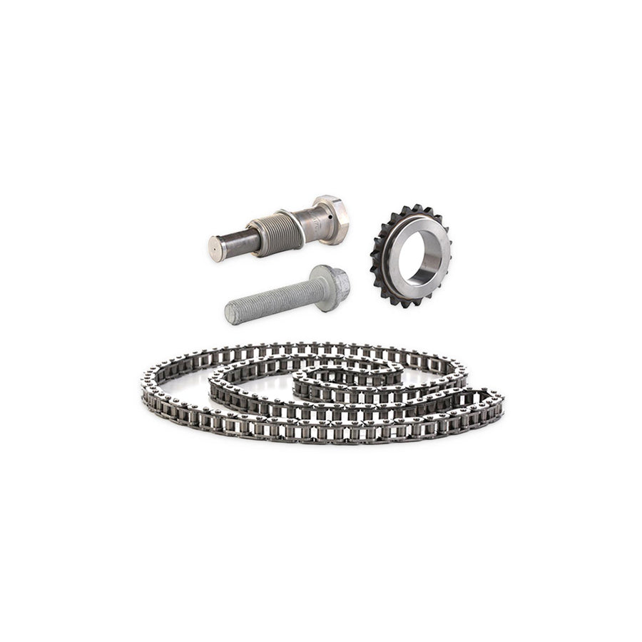 Febi Bilstein 48387 Timing Chain Kit