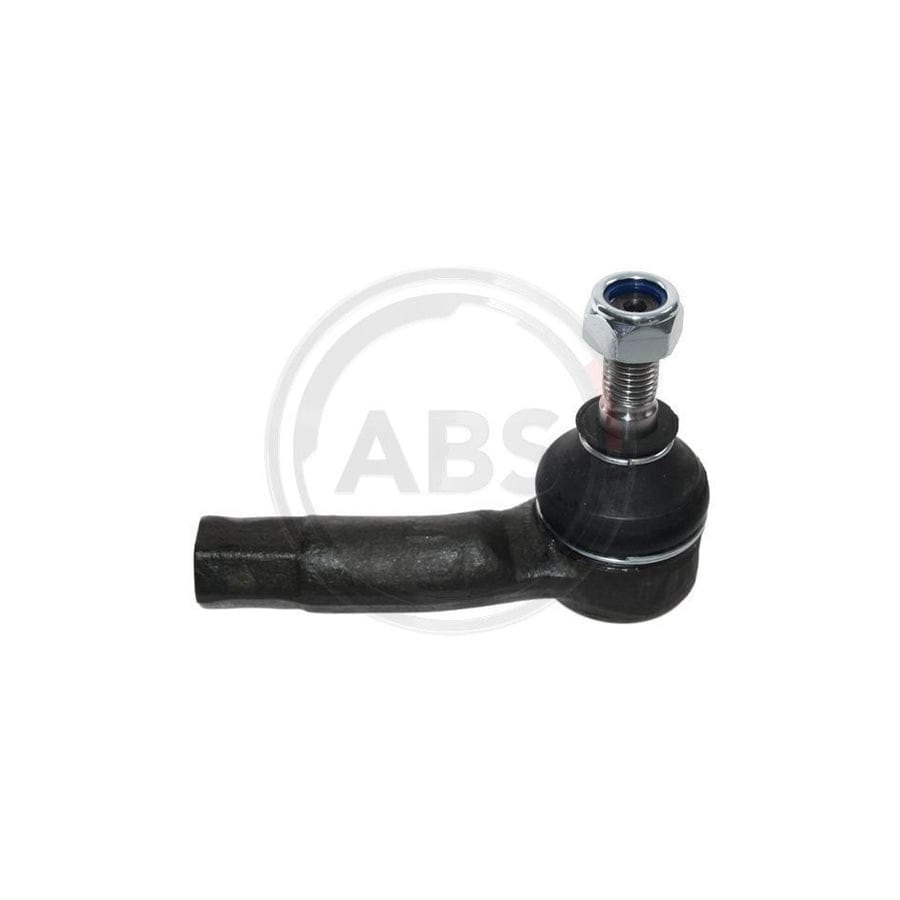 A.B.S. 230433 Track Rod End