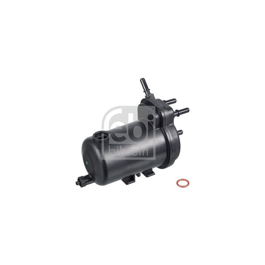 Febi Bilstein 104808 Fuel Filter