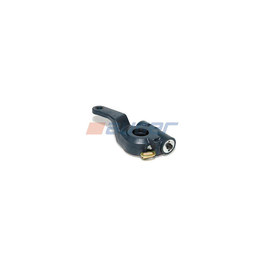 Auger 57848 Brake Adjuster