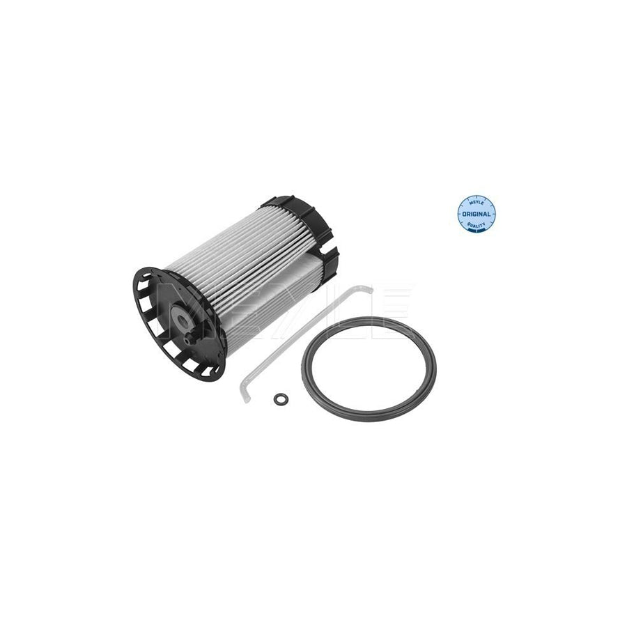 Meyle 100 323 0027 Fuel Filter