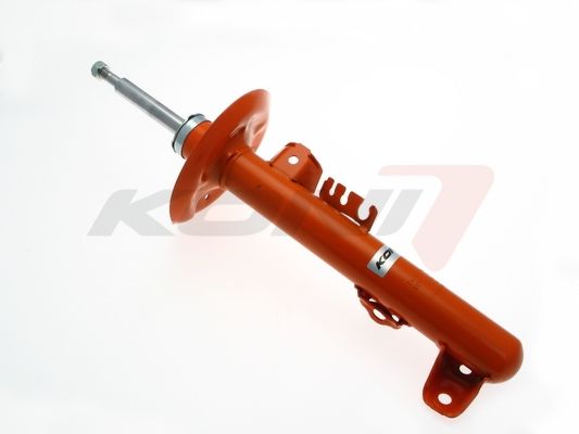 KONI 8750-1011L Shock Absorber For BMW 3 Series | ML Performance UK UK