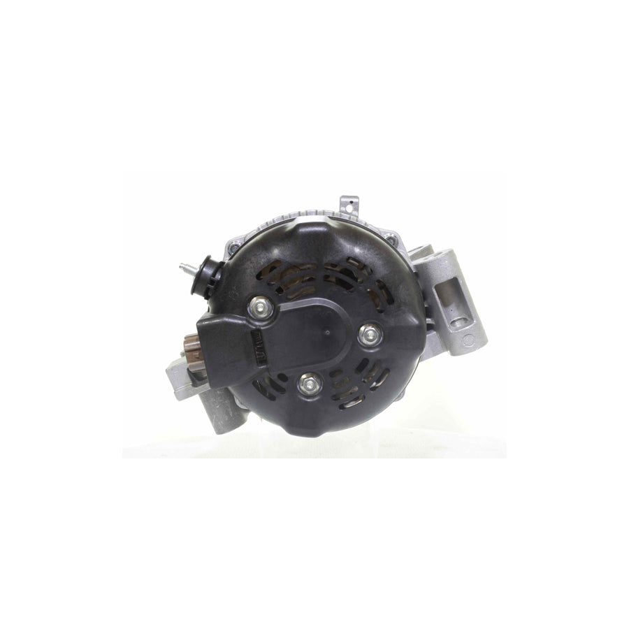 Alanko 10443573 Alternator | ML Performance UK