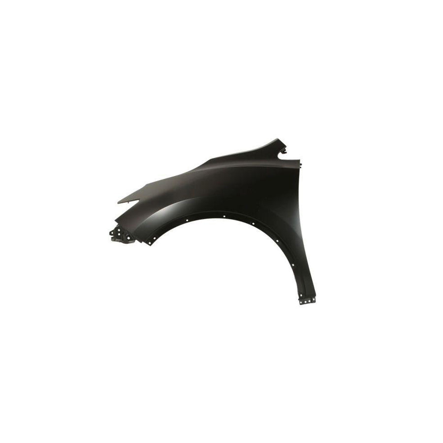 Blic 6504-04-1621311P Wing Fender