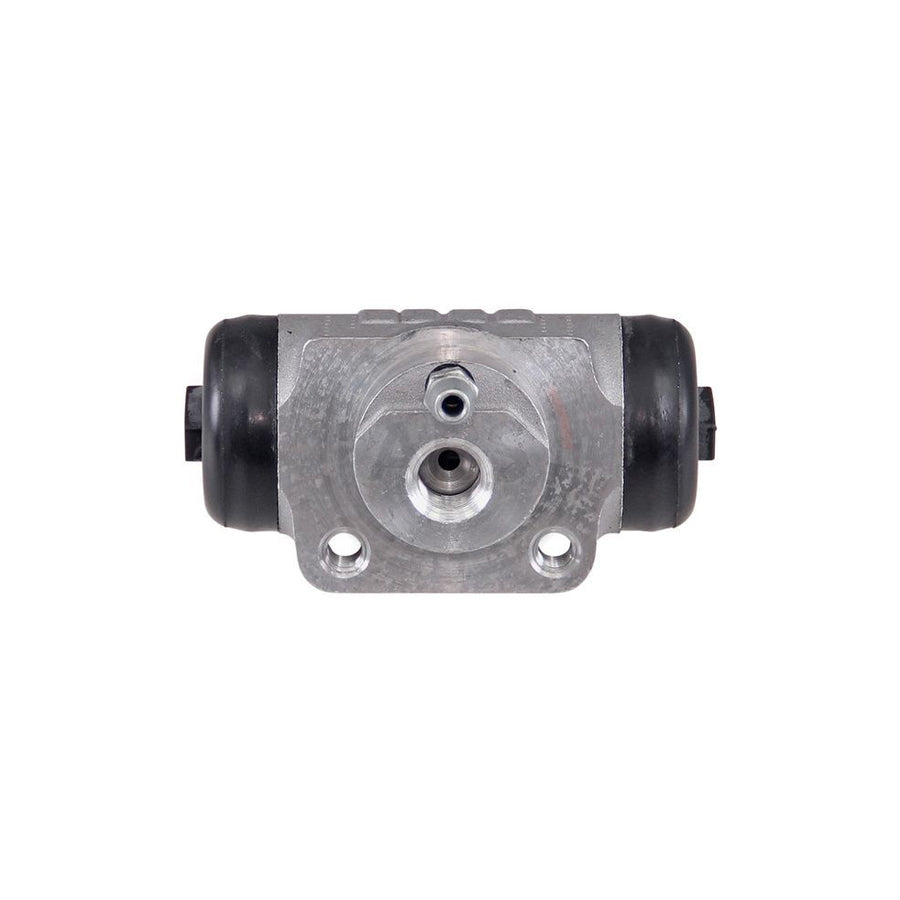 A.B.S. 42810X Wheel Brake Cylinder For BMW 5 Saloon (E28)