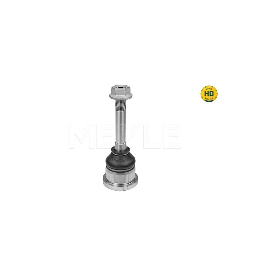 Meyle 316 010 4305/Hd Ball Joint