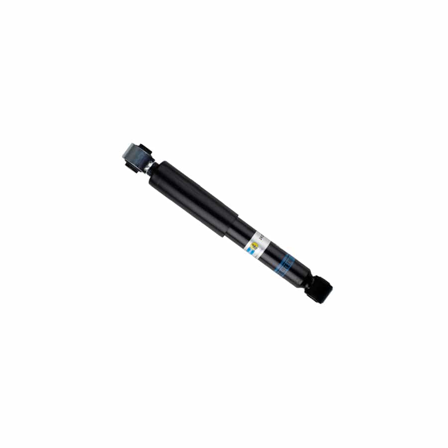 Bilstein 24-277310 MERCEDES-BENZ W639 B4 OE Replacement Rear Shock Absorber 1 | ML Performance UK Car Parts